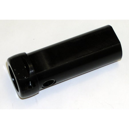 Housing, Rear Handle 54075, 1/pk MPN:54075