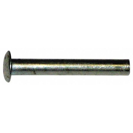 Pin, Safety Lever 54079, 1/pk MPN:54079