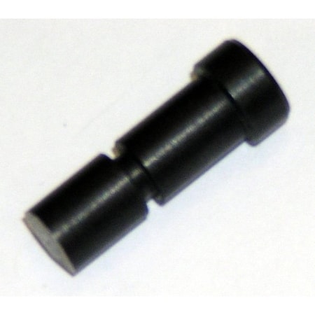 Valve Stem, Throttle 54080, 1/pk MPN:54080