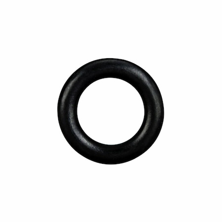 O Ring 5.6 mm x 1 mm 54081, 1/pk MPN:54081
