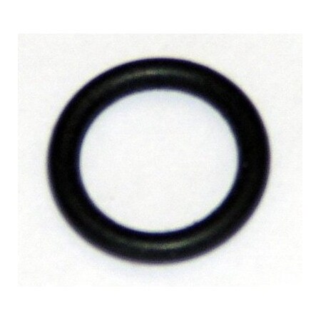 O Ring 11 mm x 1.6 mm 54082, 1/pk MPN:54082