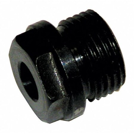 Insert, Throttle 54083, 1/pk MPN:54083