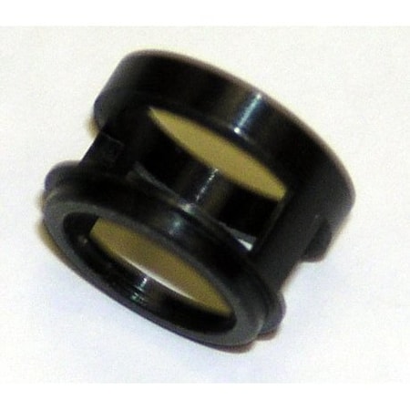 Housing, Exhaust 54084, 1/pk MPN:54084