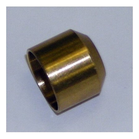 Piston, Exhaust 54085, 1/pk MPN:54085