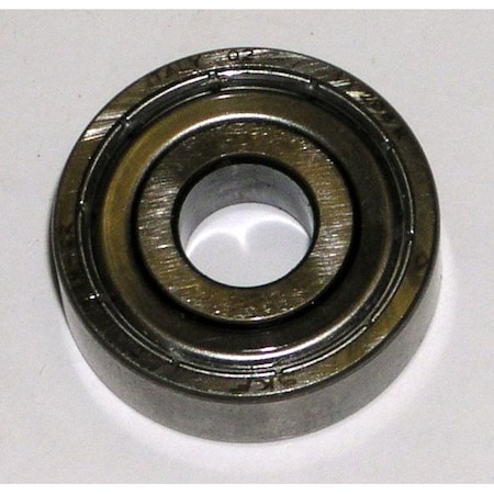 Bearing, Motor 54089, 1/pk MPN:54089