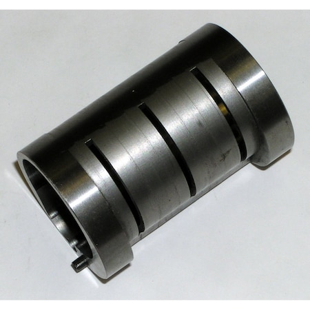 Cylinder, Motor 54091, 1/pk MPN:54091