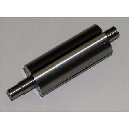 Rotor 54094, 1/pk MPN:54094