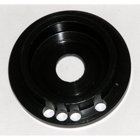 Housing, Rear Motor Bearing 54095, 1/pk MPN:54095
