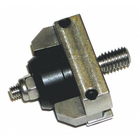Governor 12K RPM 54097, 1/pk MPN:54097