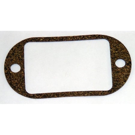 Gasket, Exhaust 54098, 1/pk MPN:54098