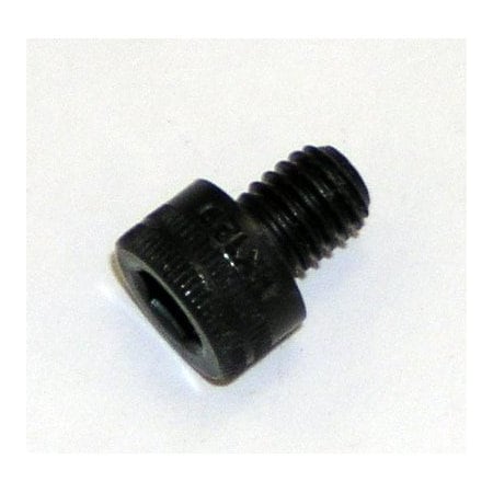 Screw, Exhaust M5 x 6mm 54099, 1/pk MPN:54099