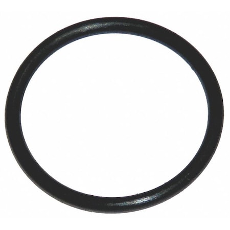 O Ring, 44 mm x 2 mm 54100, 1/pk MPN:54100