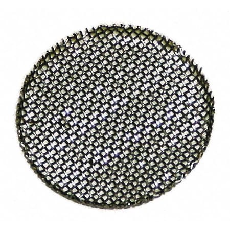 Filter, Air Inlet 54101, 1/pk MPN:54101