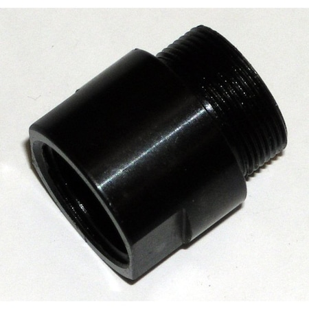 Bushing, Air Inlet 54102, 1/pk MPN:54102