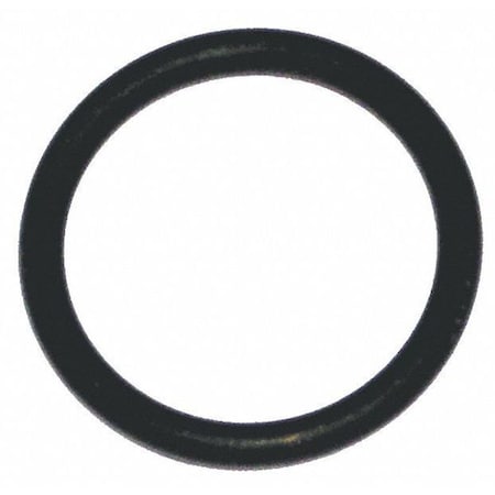 O Ring, 20.5 mm x 2 mm 54103, 1/pk MPN:54103