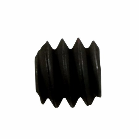 Set Screw 55077, 1/pk MPN:55077