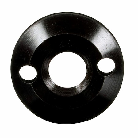 Retainer-Grinding Wheel 55082, 1/pk MPN:55082