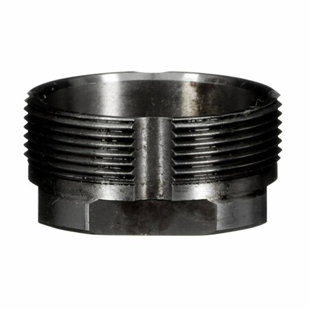 Locking Clamp Nut 55089, 1/pk MPN:55089