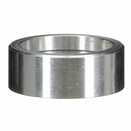 Cover 55090, 1/pk MPN:55090