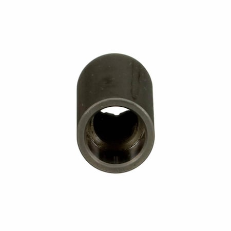 Coupler 55091, 1/pk MPN:55091