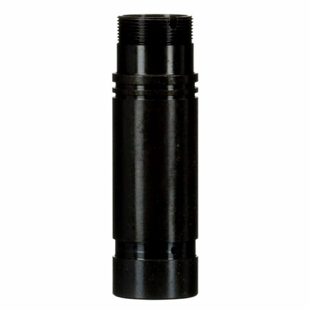 Extension Housing 55096, 1/pk MPN:55096