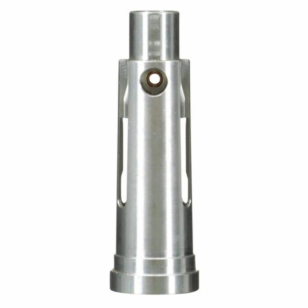 Housing 55099 1/pk MPN:55099