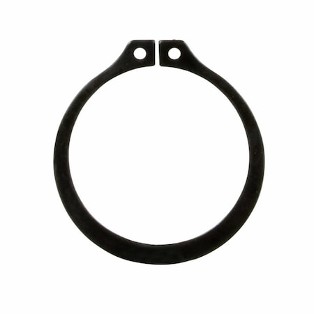 Retaining Ring 55103, 1/pk MPN:55103