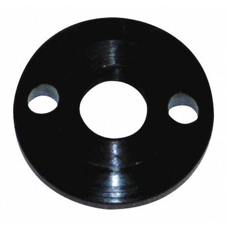Bushing, 3/8 in NPT 55107, 1/pk MPN:55107
