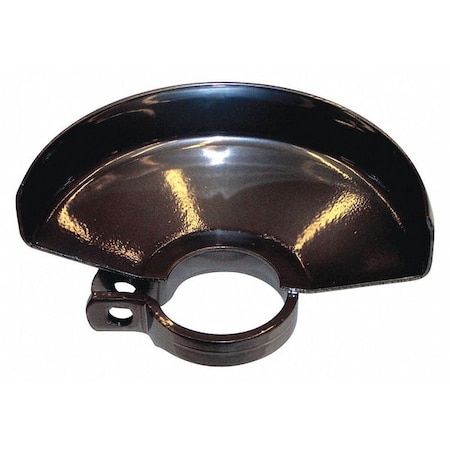 Type 27 Guard 55109, 1/pk MPN:55109