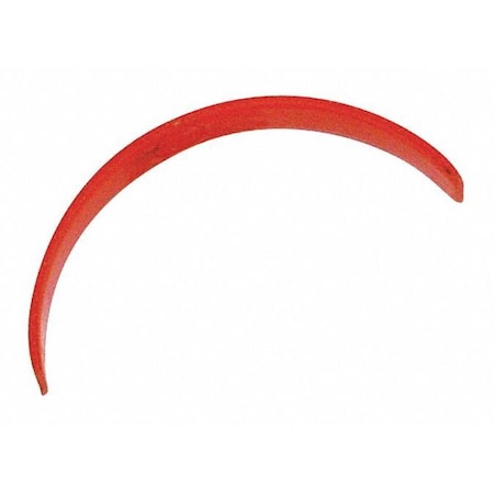 Small Spacer-Cooling Fan 55117, 1/pk MPN:55117