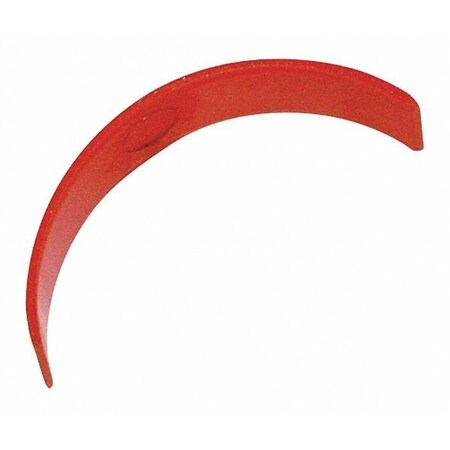 Large Spacer-Cooling Fan 55118, 1/pk MPN:55118