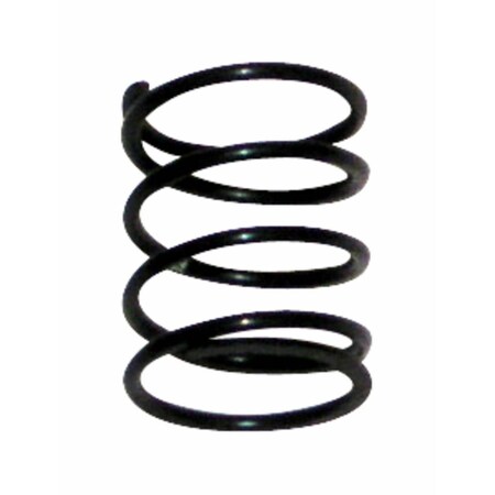 Spring, 10.3 mm OD x 25 mm (L) x 0.85 mm (DIA.) 55120, 1/pk MPN:55120