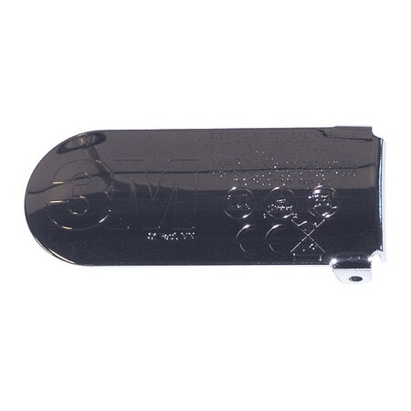 Lever For 3M 11, 000 RPM 2.5 mm (3/32 in.) Orbit 55128, 1/pk MPN:55128