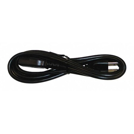 Power Cord 55131, 1/pk MPN:55131