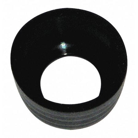 Dust Cover 55134, 1/pk MPN:55134