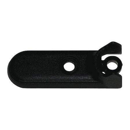 Grip Mounting Plate 55138, 1/pk MPN:55138
