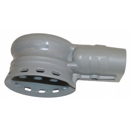 Grip 5 in / 6 in 55146, 1/pk MPN:55146