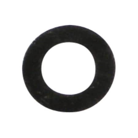 Plain Washer (M5x10) 55157, 1/pk MPN:55157