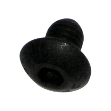 Hex Socket Button Head Screw (M5x6L) 551 MPN:55158