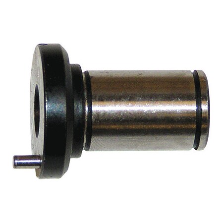 Spindle Assembly 55162, 1/pk MPN:55162