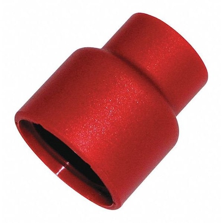 Swivel Hose Fitting 1 in / 28 mm 55163, 1/pk MPN:55163