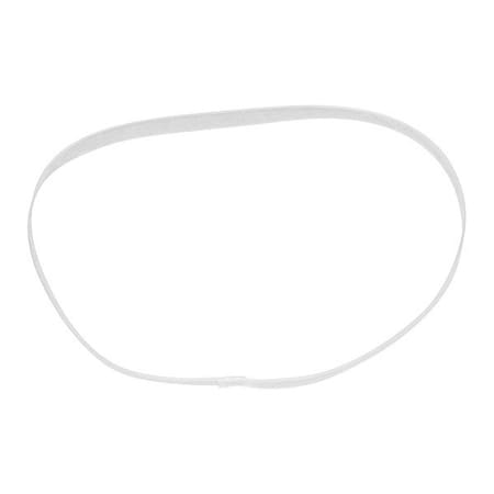 Shroud Seal For 70 x 198mm Orbital Sander 55164, 1/pk MPN:55164