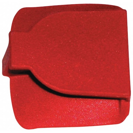 Non-Vacuum Cover - Elite 55166, 1/pk MPN:55166