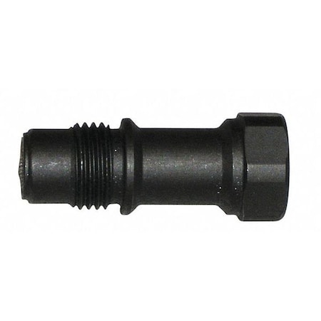 Inlet Bushing Assembly - Elite 55171, 1/ MPN:55171