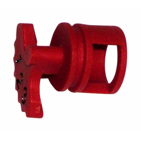 Speed Control - Elite 55172, 1/pk MPN:55172