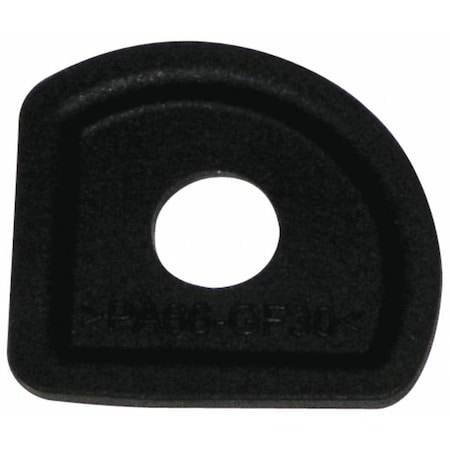 SGV Exhaust Cap - Elite 55173, 1/pk MPN:55173