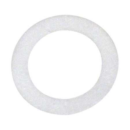 Spindle Bearing Dust Shield 55187, 1/pk MPN:55187
