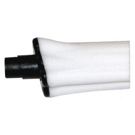 Internal Muffler Assembly 55191, 1/pk MPN:55191