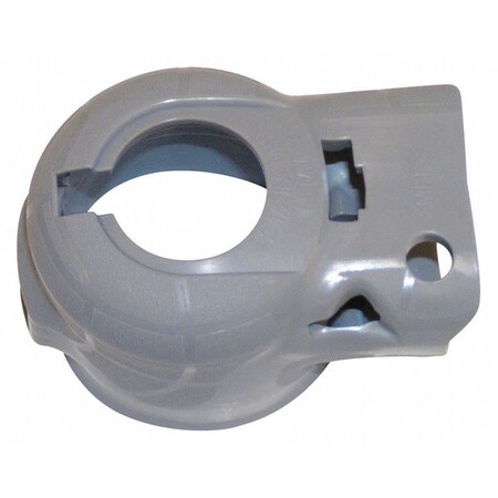 Grip - Elite 2 1/2 in (65 mm) 55204, 1/p MPN:55204