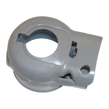 Grip - Elite 2 3/4 in (69 mm) 55205, 1/p MPN:55205